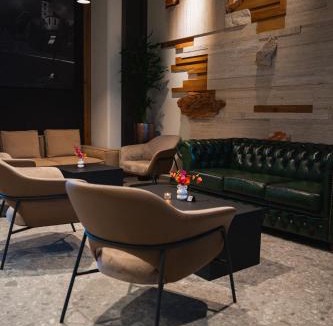 Skofja Loka Hotel | Hotel Lonca