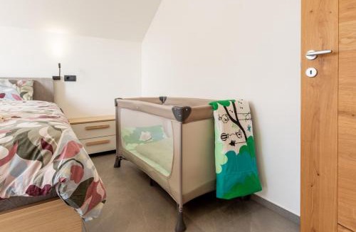 Trnovlje pri Celju Villa | Hiša Urma
