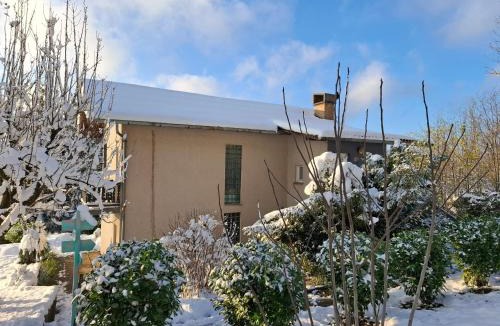 Sandrovac Apartment | Mjesto za odmor Golden Hill