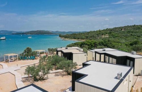 Tijesno House | Jazine BeachVilla5