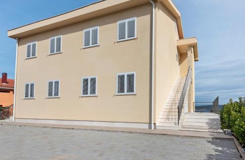 Nevidane Apartment | Apartment in Nevidane near the Beach