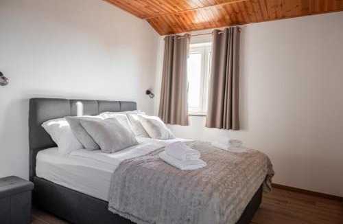 Gracisce Villa | Vila Mira