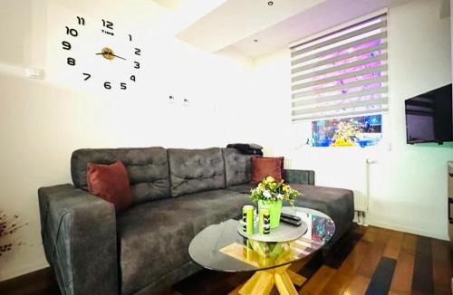 Jahorina Villa | Jahorina Winter Harmony