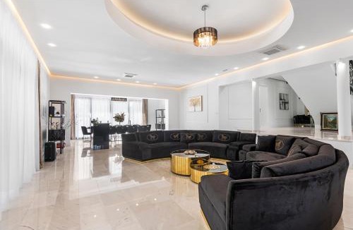 Cilipi Apartment | Domare Stays - Hotel Dubrovnik Riviera
