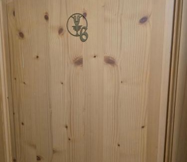 Cerknica Hotel | Hotel Rakov Skocjan
