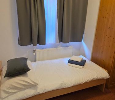 Cerknica Hotel | Hotel Rakov Skocjan