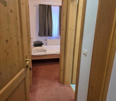 Cerknica Hotel | Hotel Rakov Skocjan
