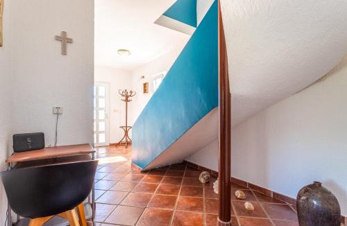 Slatine House | Villa Dome