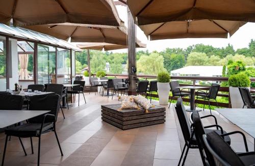 Zapresic House | Guesthouse Trajbar Team