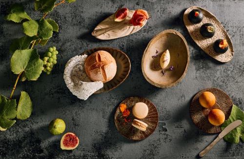 Lokev House | Casa Krasna Gourmet Boutique Hotel