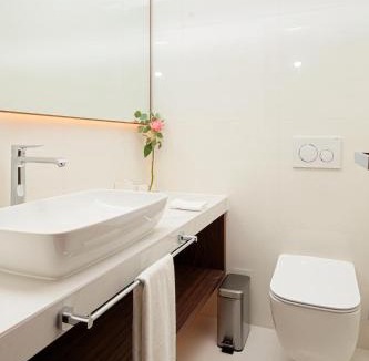 Crveni Vrh Villa | Lusso Mare Istria Luxury Beach villa