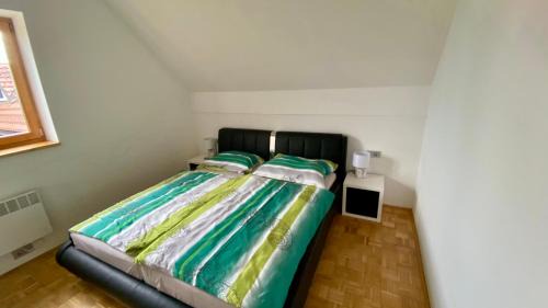 Terme Catez House | Villa Petz