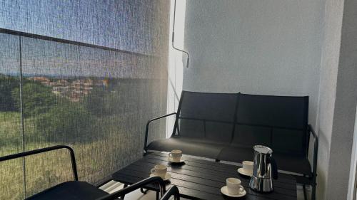 Tar Apartment | Apartment Gio by Villas Guide