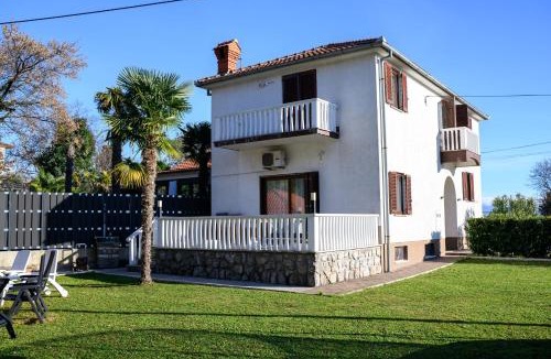 Opric Apartment | Apartment Lara