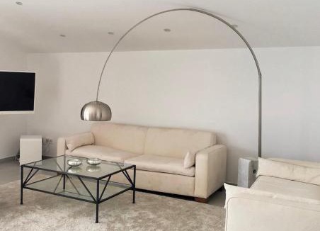Tijesno Apartment | Villa Vista