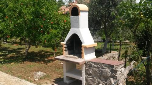Opric Apartment | Apartments with parking space Opric, Opatija - 7715