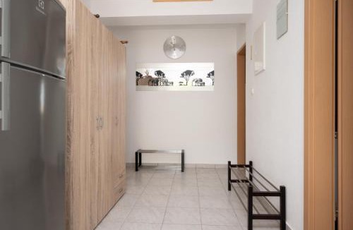 Sibuljina Apartment | Apartments by the sea Tribanj Sibuljina, Paklenica - 17818