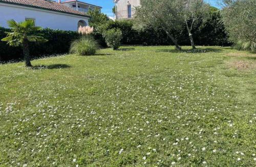 Vantacici Apartment | Apartments with parking space Vantacici, Krk - 5566