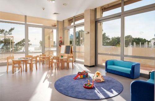 Donja luka Hotel | Valamar Meteor Hotel