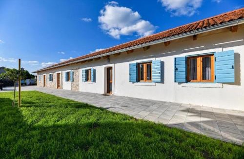 Sveti Filip i Jakov House | Family friendly house with a swimming pool Gornje Rastane, Biograd - 23137