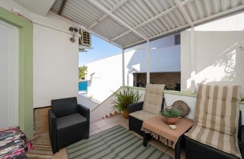 Island Dugi Otok House | Apartments and rooms by the sea Zaglav, Dugi otok - 8170
