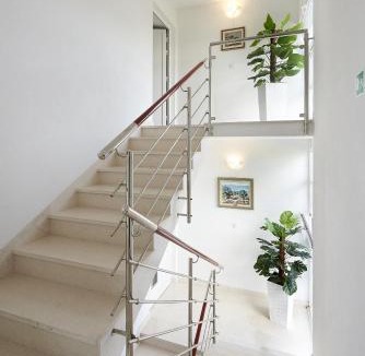 Okrug Gornji Apartment | Apartment Mavarstica 17803d