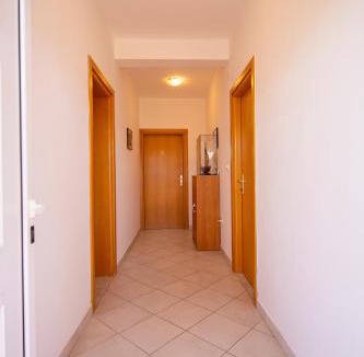 Pasman Apartment | Apartment Pasman 8274a