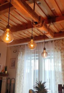 Klenovnik House | Holiday home Vukovoj