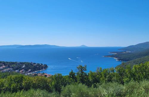 Martinski House | Holiday Home Paolici by Interhome