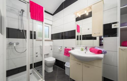 Pazin Villa | Villa Iva by Villas Guide