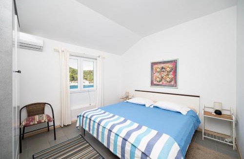 Island Dugi Otok House | Apartments and rooms by the sea Zaglav, Dugi otok - 8170