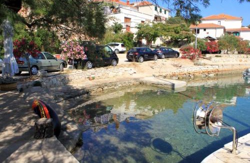 Island Dugi Otok House | Apartments and rooms by the sea Zaglav, Dugi otok - 8170