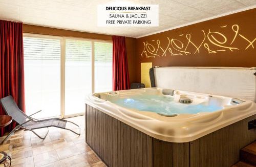 Prevalje House | Guest House Hober