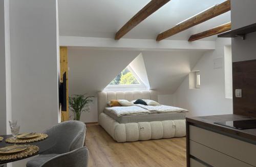 Zavrc Apartment | Apartma Lavanda