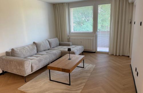 Ptuj Apartment | Moderno stanovanje - Ptuj