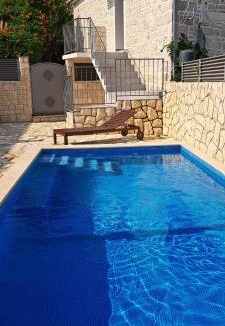 Donje Selo Apartment | Apartments Tomina