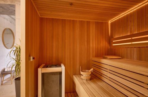 Murter Hotel | Colentum Resort Murter
