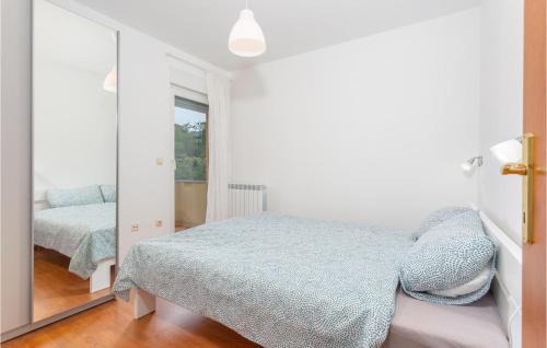 Buzdohanj Apartment | 2 Bedroom Nice Apartment In Cernik
