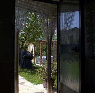 Martinski House | Filich Home Experience