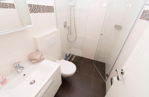 Srima Apartment | Apartments Pavlovic