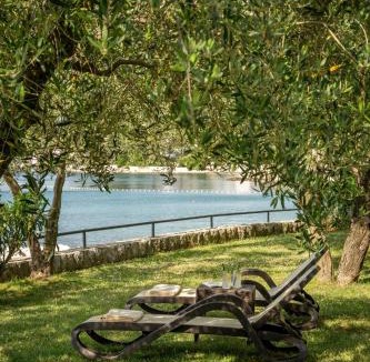 Zidarici Hotel | Hotel Vila Rova