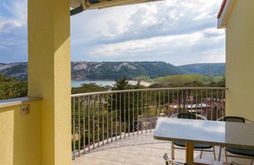 Lopar Apartment | Apartments OK