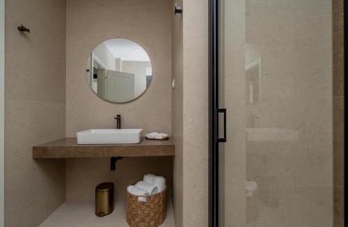 Zupa dubrovacka Villa | Villa Mariva