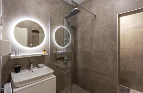Celje Apartment | Vila Slovenka