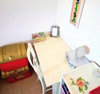 Novo Cice House | Charming Cottage Novo Čiče