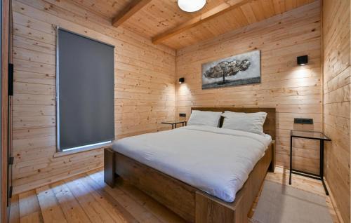 Krapinske Toplice House | Gorgeous Home In Klokovec