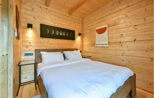 Krapinske Toplice House | Gorgeous Home In Klokovec