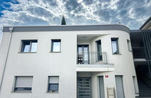 Sempeter pri Gorici Apartment | LJ Apartments - Šempeter pri Gorici