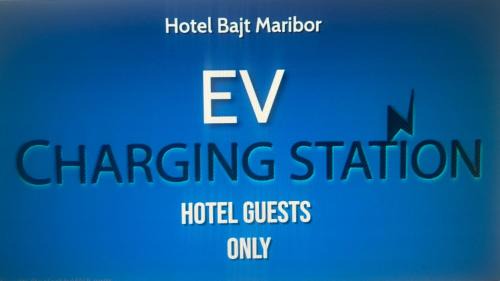 Maribor Hotel | Hotel Bajt Maribor