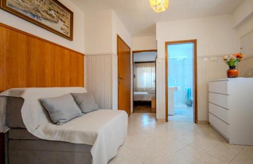 Padna Apartment | Hiša Emiliano istrski podeželski oddih - Casa Emiliano Istrian Countryside Escape